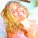 Teresa Ann Foxworthy